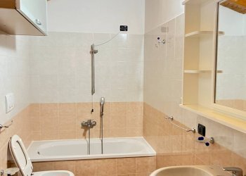 Foto 25 - Bilocale via statale, Airuno - foto 25