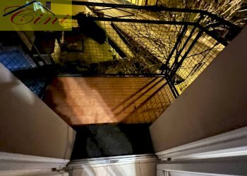 Foto 26 - Bilocale via statale, Airuno - foto 26