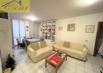 Foto 1 - Quadrilocale VIA PAPA GIOVANNI XXIII, Santa Maria Hoè - foto 1