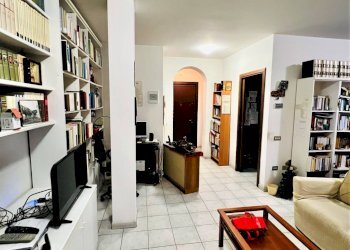 Foto 4 - Quadrilocale VIA PAPA GIOVANNI XXIII, Santa Maria Hoè - foto 4