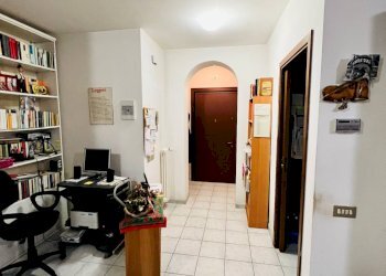 Foto 5 - Quadrilocale VIA PAPA GIOVANNI XXIII, Santa Maria Hoè - foto 5