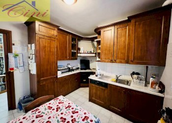 Foto 6 - Quadrilocale VIA PAPA GIOVANNI XXIII, Santa Maria Hoè - foto 6