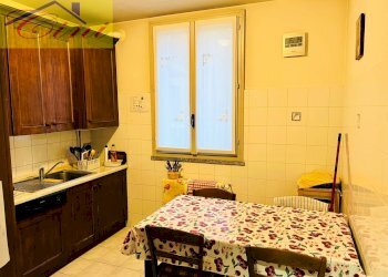 Foto 7 - Quadrilocale VIA PAPA GIOVANNI XXIII, Santa Maria Hoè - foto 7