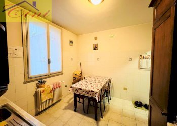 Foto 8 - Quadrilocale VIA PAPA GIOVANNI XXIII, Santa Maria Hoè - foto 8