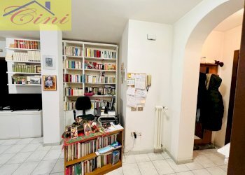 Foto 9 - Quadrilocale VIA PAPA GIOVANNI XXIII, Santa Maria Hoè - foto 9