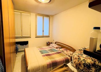 Foto 10 - Quadrilocale VIA PAPA GIOVANNI XXIII, Santa Maria Hoè - foto 10