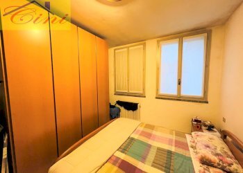 Foto 11 - Quadrilocale VIA PAPA GIOVANNI XXIII, Santa Maria Hoè - foto 11