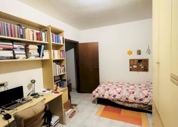 Foto 12 - Quadrilocale VIA PAPA GIOVANNI XXIII, Santa Maria Hoè - foto 12