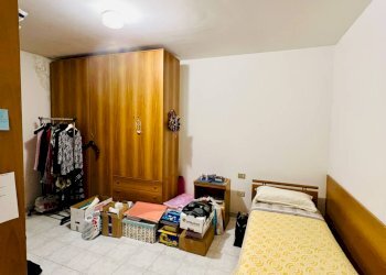 Foto 13 - Quadrilocale VIA PAPA GIOVANNI XXIII, Santa Maria Hoè - foto 13