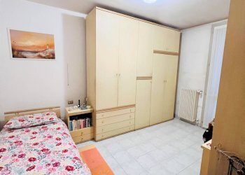 Foto 14 - Quadrilocale VIA PAPA GIOVANNI XXIII, Santa Maria Hoè - foto 14