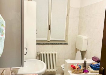 Foto 16 - Quadrilocale VIA PAPA GIOVANNI XXIII, Santa Maria Hoè - foto 16