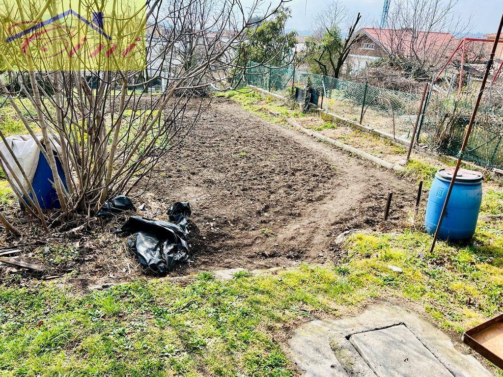 Foto 2 - Terreno edificabile via Nicolo' Copernico, Erba - foto 2