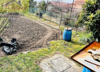 Foto 1 - Terreno edificabile via Nicolo' Copernico, Erba - foto 1