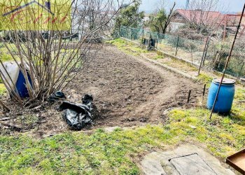 Foto 2 - Terreno edificabile via Nicolo' Copernico, Erba - foto 2