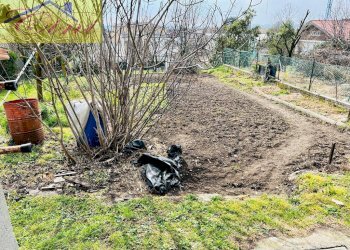 Foto 3 - Terreno edificabile via Nicolo' Copernico, Erba - foto 3