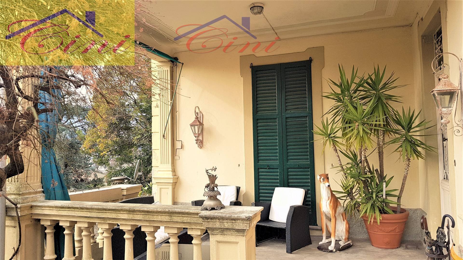 Foto 3 - Villa via san antonio, Calolziocorte - foto 3