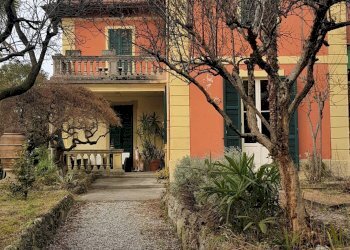 Foto 2 - Villa via san antonio, Calolziocorte - foto 2