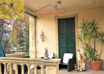 Foto 3 - Villa via san antonio, Calolziocorte - foto 3