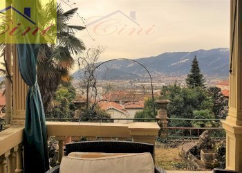 Foto 4 - Villa via san antonio, Calolziocorte - foto 4