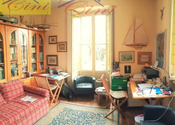 Foto 6 - Villa via san antonio, Calolziocorte - foto 6