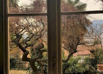 Foto 7 - Villa via san antonio, Calolziocorte - foto 7