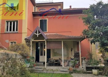 Foto 8 - Villa via san antonio, Calolziocorte - foto 8