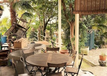 Foto 9 - Villa via san antonio, Calolziocorte - foto 9