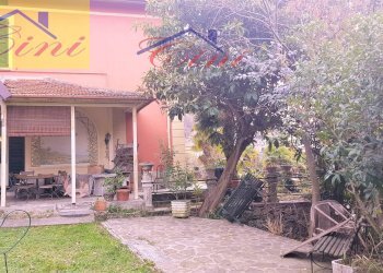 Foto 10 - Villa via san antonio, Calolziocorte - foto 10