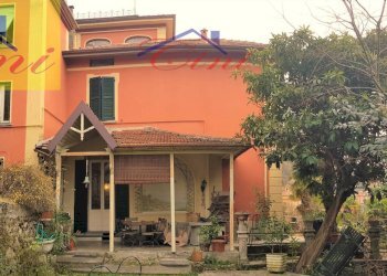 Foto 11 - Villa via san antonio, Calolziocorte - foto 11