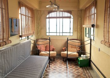 Foto 13 - Villa via san antonio, Calolziocorte - foto 13