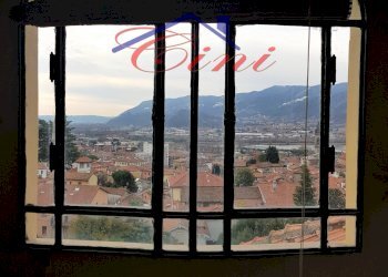 Foto 14 - Villa via san antonio, Calolziocorte - foto 14