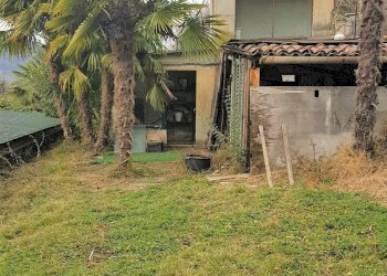 Foto 15 - Villa via san antonio, Calolziocorte - foto 15