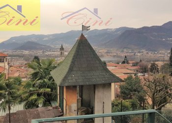 Foto 16 - Villa via san antonio, Calolziocorte - foto 16