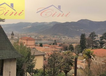 Foto 17 - Villa via san antonio, Calolziocorte - foto 17