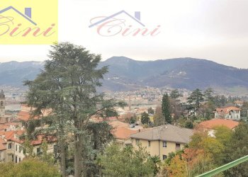 Foto 19 - Villa via san antonio, Calolziocorte - foto 19