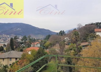 Foto 20 - Villa via san antonio, Calolziocorte - foto 20