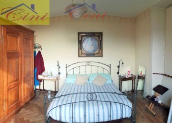 Foto 21 - Villa via san antonio, Calolziocorte - foto 21