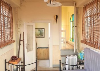 Foto 22 - Villa via san antonio, Calolziocorte - foto 22