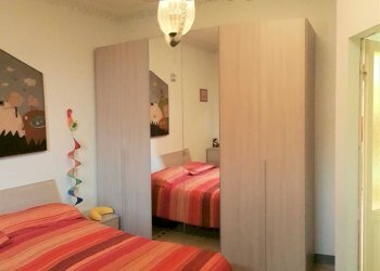 Foto 23 - Villa via san antonio, Calolziocorte - foto 23