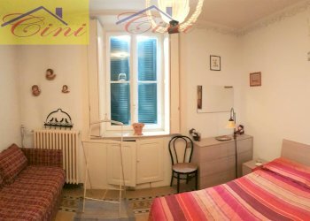 Foto 24 - Villa via san antonio, Calolziocorte - foto 24