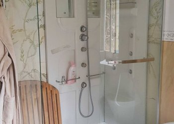 Foto 26 - Villa via san antonio, Calolziocorte - foto 26