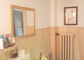 Foto 27 - Villa via san antonio, Calolziocorte - foto 27