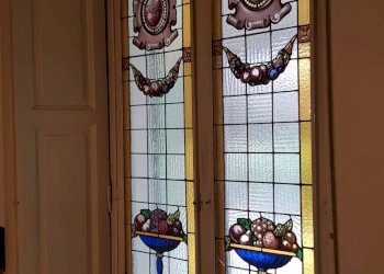 Foto 28 - Villa via san antonio, Calolziocorte - foto 28