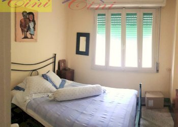 Foto 29 - Villa via san antonio, Calolziocorte - foto 29