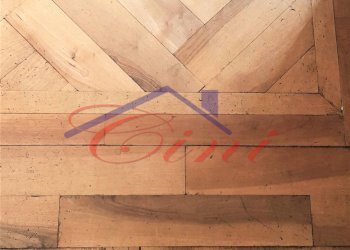 Foto 30 - Villa via san antonio, Calolziocorte - foto 30