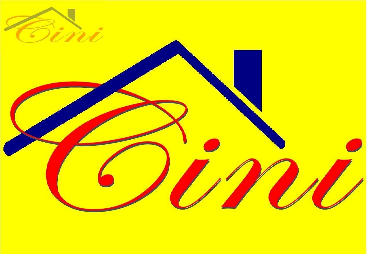 Foto 1 - Casa semi indipendente VIA VICINANZA, Cremeno - foto 1