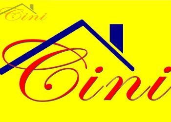 Foto 1 - Casa semi indipendente VIA VICINANZA, Cremeno - foto 1