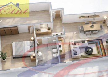 Foto 5 - Semi-detached house VIA VICINANZA, Cremeno - photo 5