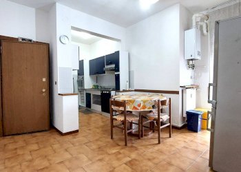 Foto 1 - Trilocale VIA SAN DIONIGI, Valmadrera - foto 1