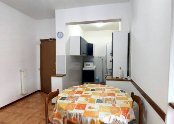 Foto 2 - Trilocale VIA SAN DIONIGI, Valmadrera - foto 2